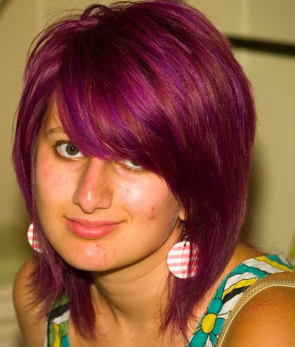 Soft and smooth teen girl remarkable, rather Sorry, that soft and smooth teen girl many thanks